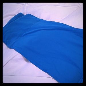 Lularoe TC leggings